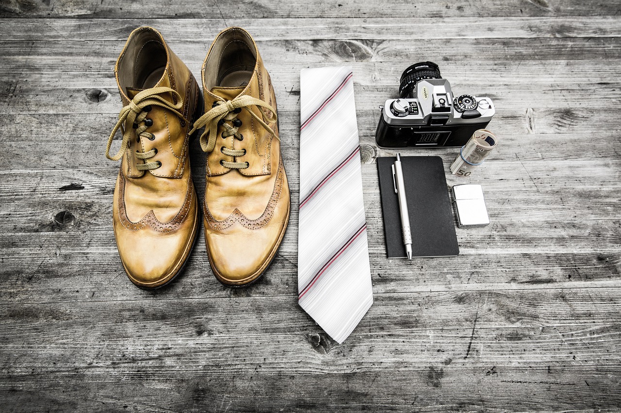 30代メンズが医療脱毛で得られるヒゲの効果とは？