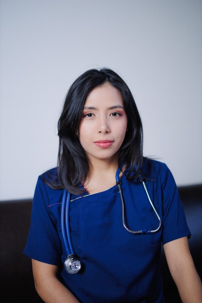 メンズのヒゲ医療脱毛クリニックを比較する際のポイントは？