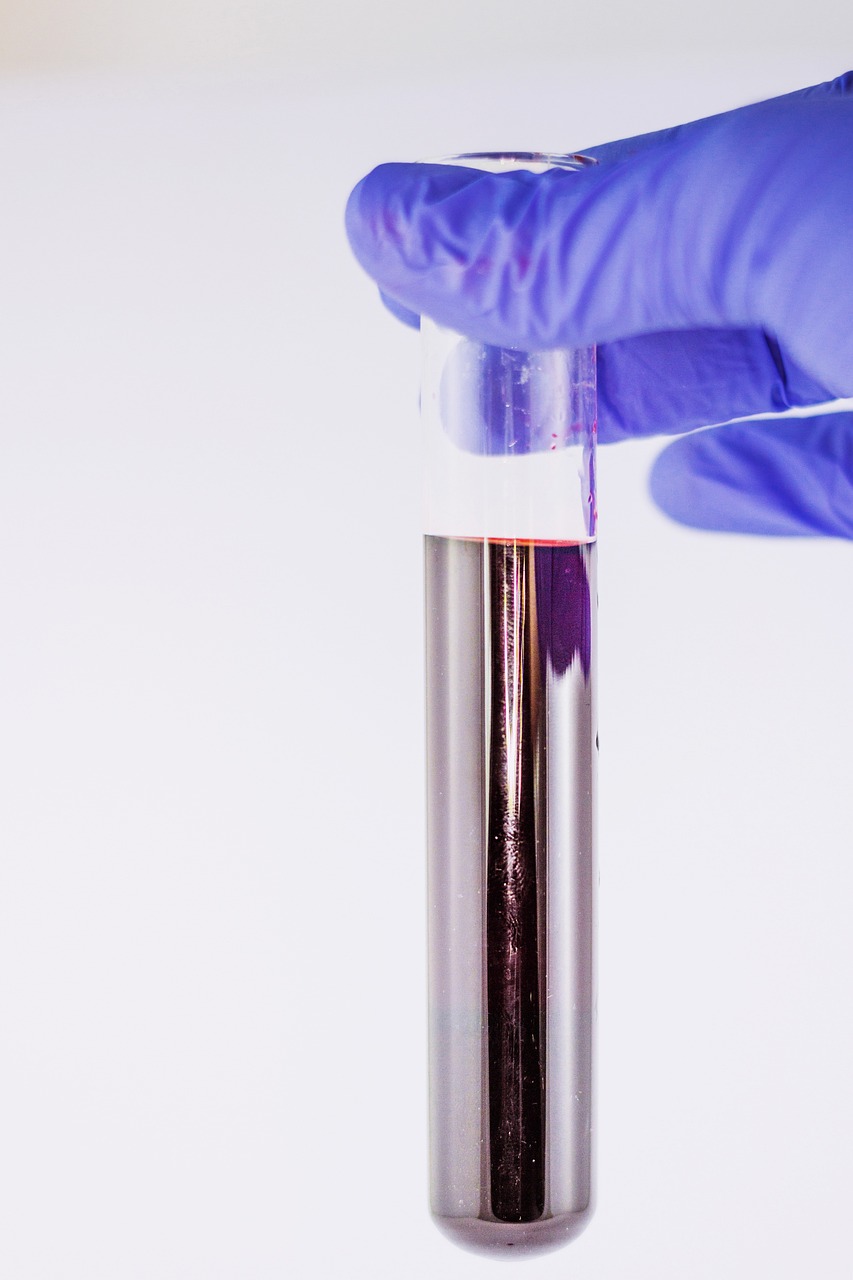 メンズ医療脱毛のトライアルで得られる効果とは？