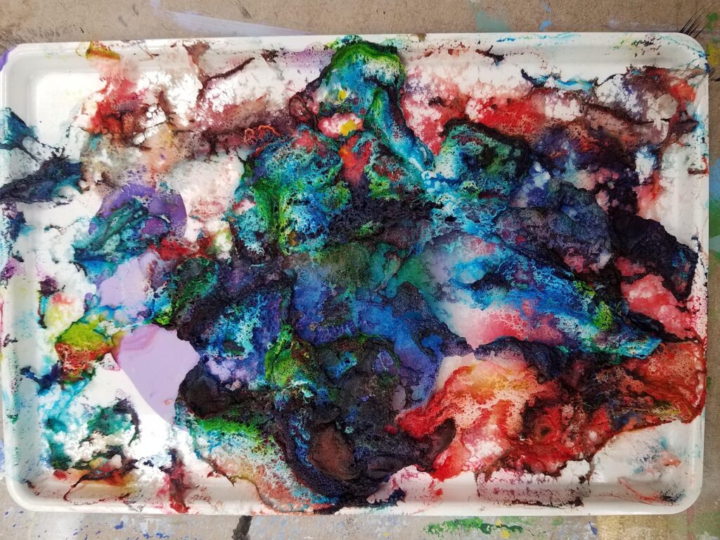 ヒゲ脱毛後の髭剃りはどうすればいいの？