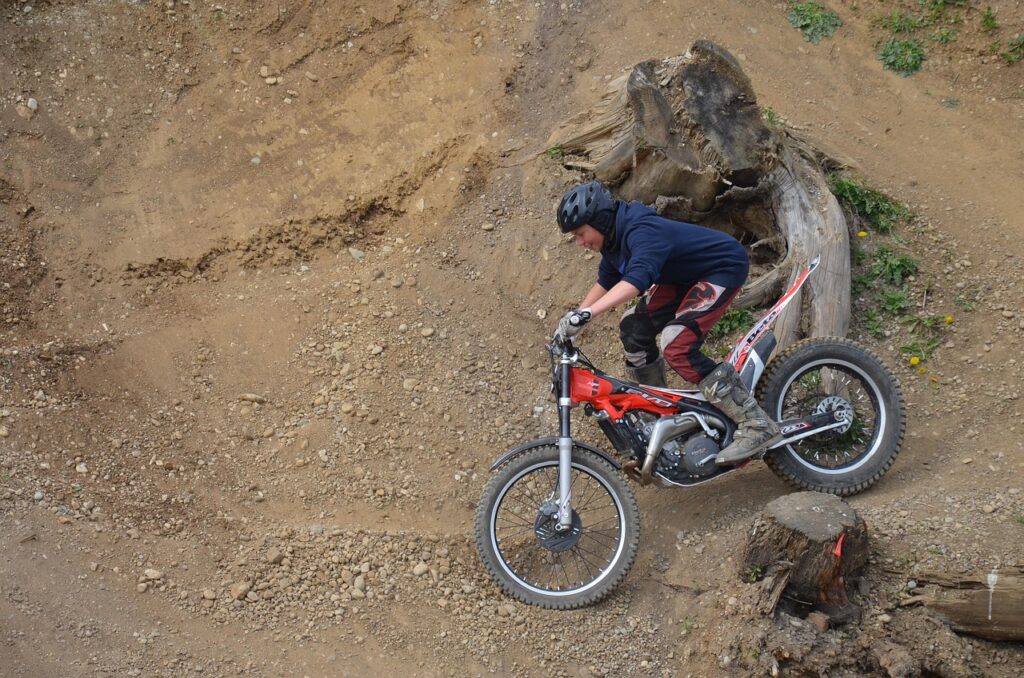 全身脱毛 メンズ トライアルの効果と体験談は？
