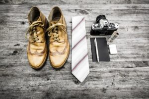 全身脱毛メンズのトライアルはどこで受けられる？