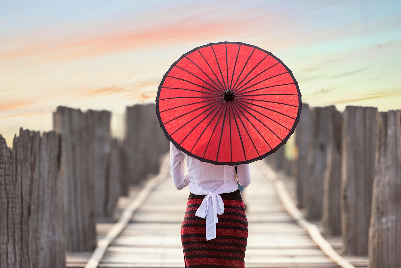 髭の日焼けを防ぐための効果的な対策は？