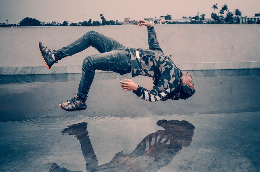 髭脱毛当日に剃るべきかどうかのポイントは？