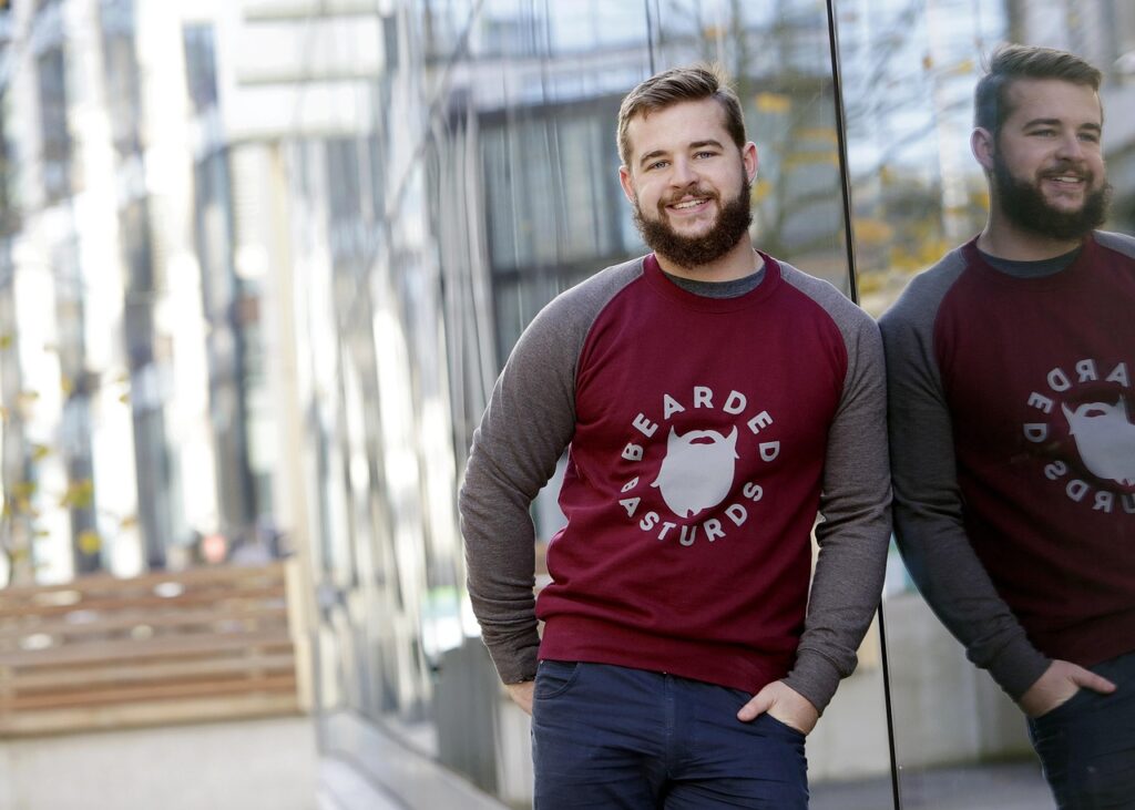 ヒゲ脱毛でお得な学割の利用方法は？