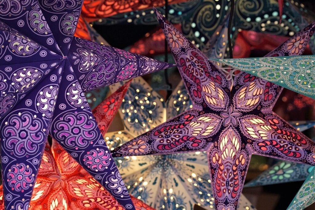 ヒゲ脱毛にかかる時間はどのくらい？