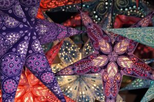 ヒゲ脱毛にかかる時間はどのくらい？