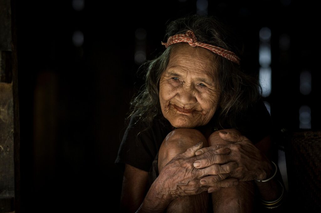 ヒゲ脱毛の施術後に冷やす必要がある理由は？