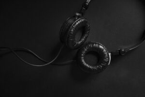 ヒゲ脱毛を当日受ける際の注意点は？