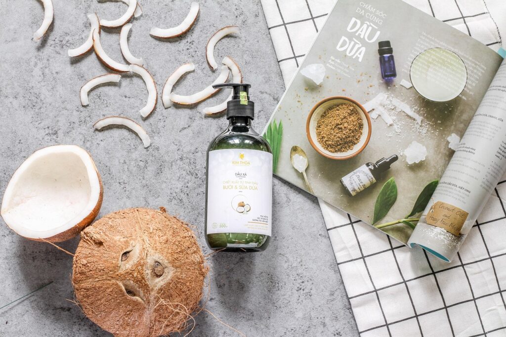 ヒゲ脱毛後のケア方法と注意点は？