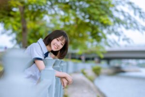 メンズ脱毛を学生が利用するメリットとは？