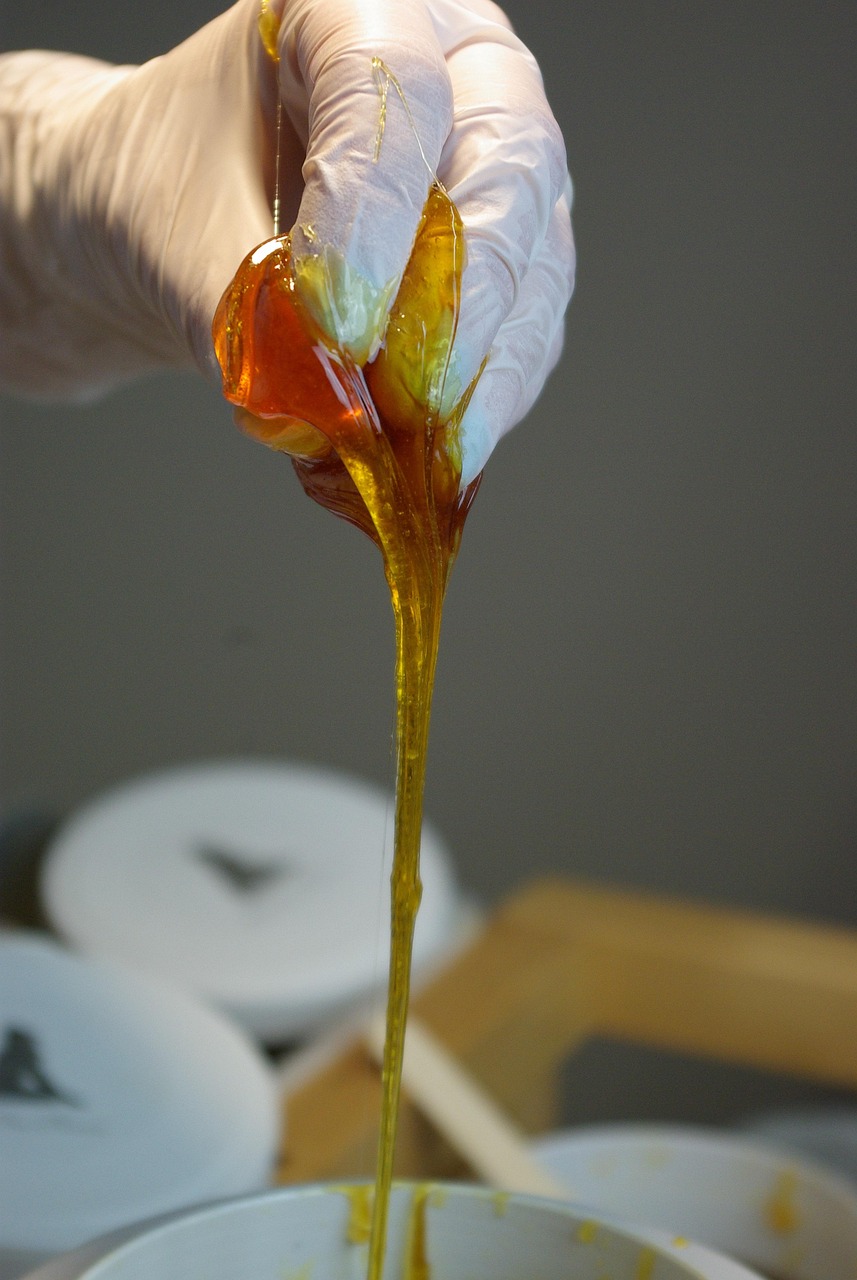 髭脱毛を考える際の注意点とは？