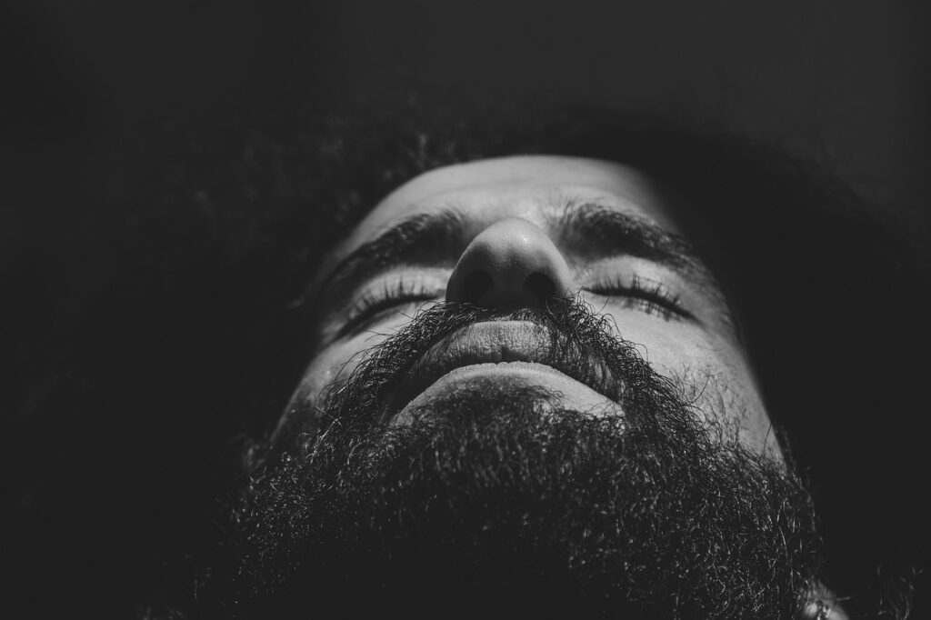 ひげ脱毛後の肌荒れを防ぐための対策は？