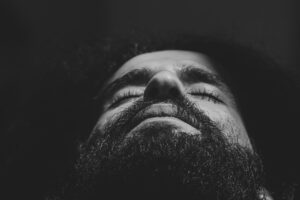 ひげ脱毛後の肌荒れを防ぐための対策は？