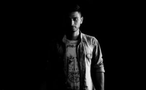 メンズ脱毛で利用できる学割の特典は？