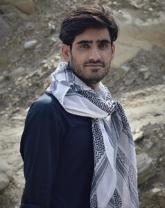 メンズ脱毛のトライアルはどこで受けられる？