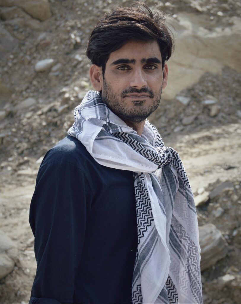 メンズ脱毛のトライアルはどこで受けられる？