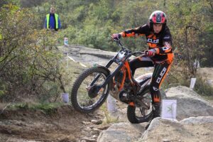 全身脱毛のトライアルはどれくらいお得なの？