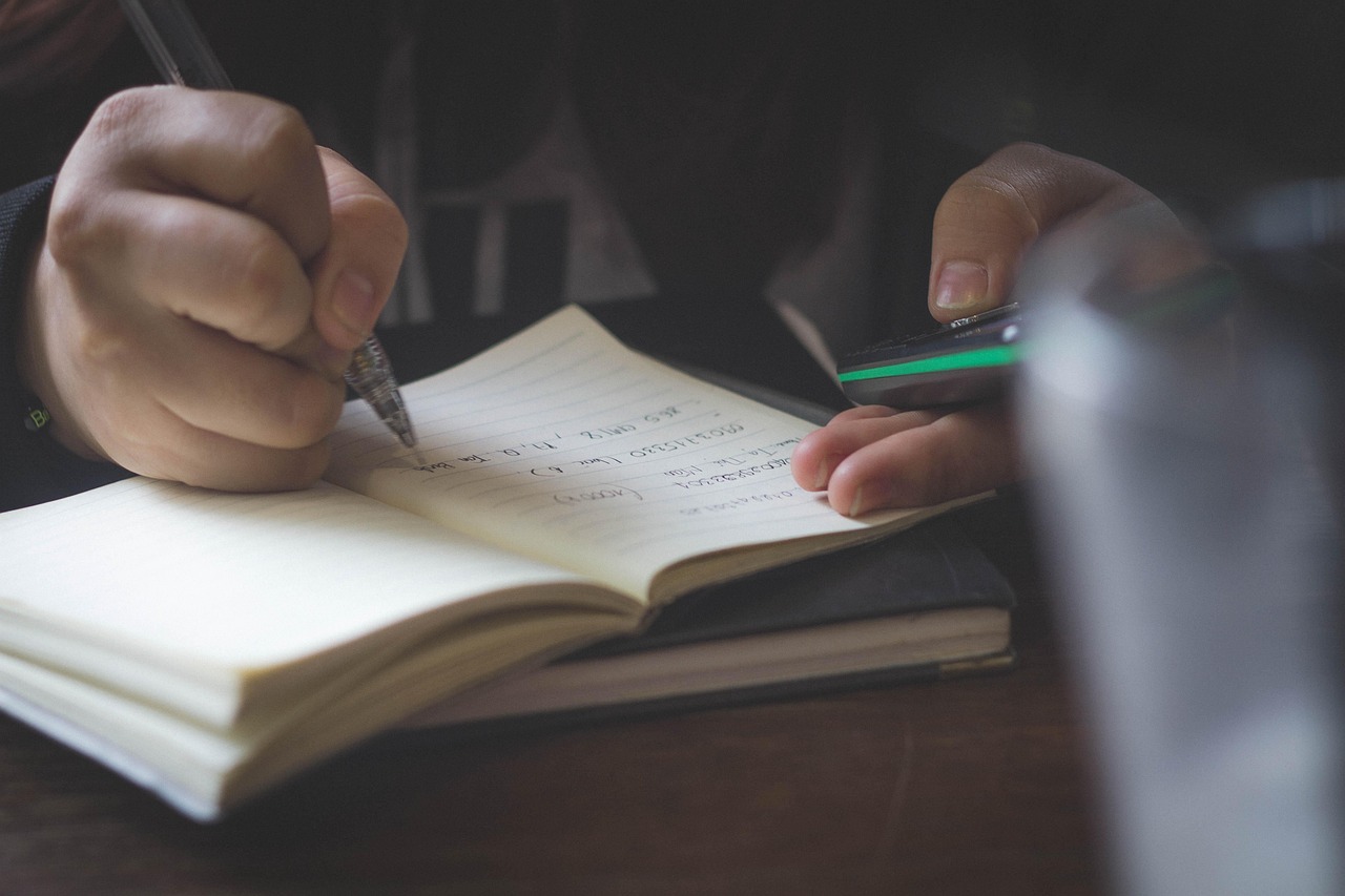 学生におすすめのヒゲ脱毛の選び方は？