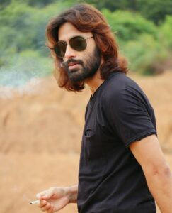 髭脱毛の周期はどのくらいが理想なのか？