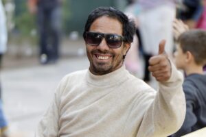 髭脱毛失敗の原因とその対策は何ですか？