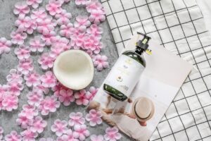 髭脱毛後のケアで知っておくべきポイントは？