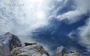 脱毛当日に髭剃りをしても大丈夫なの？