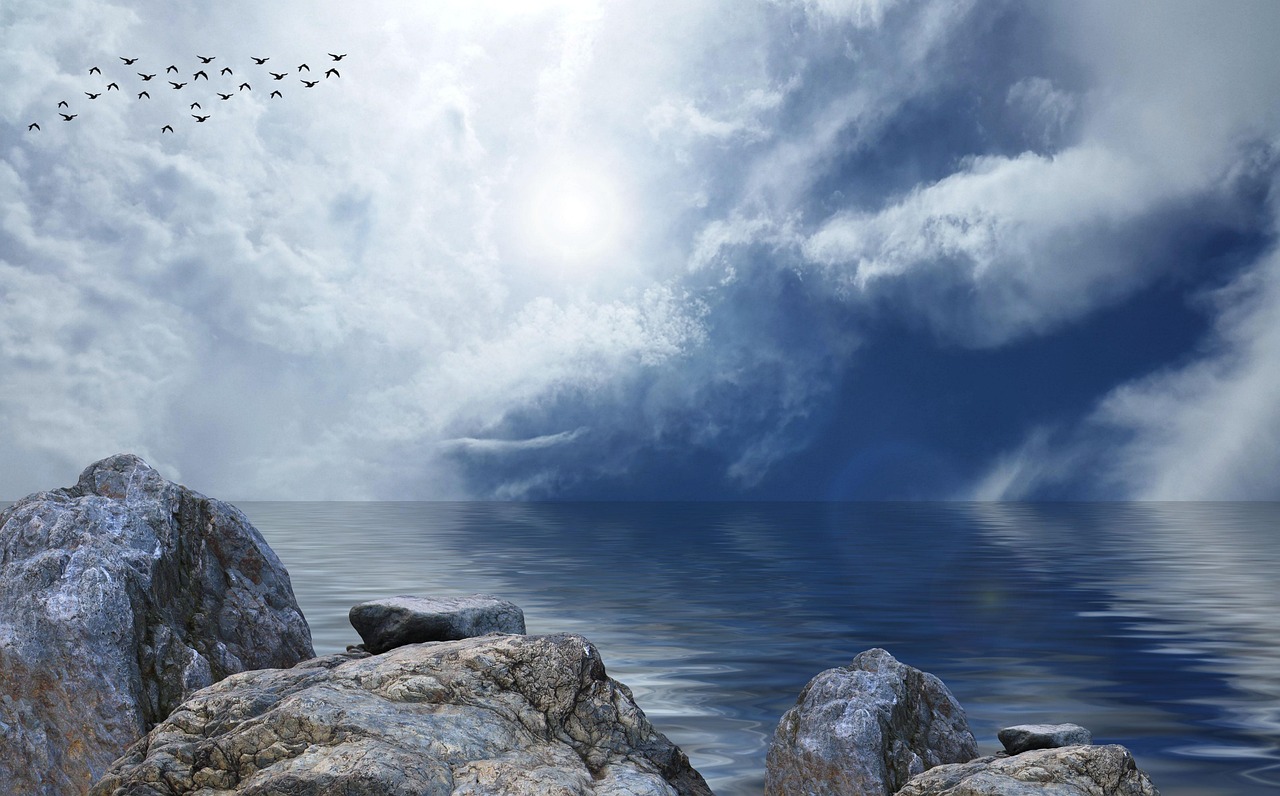 脱毛当日に髭剃りをしても大丈夫なの？