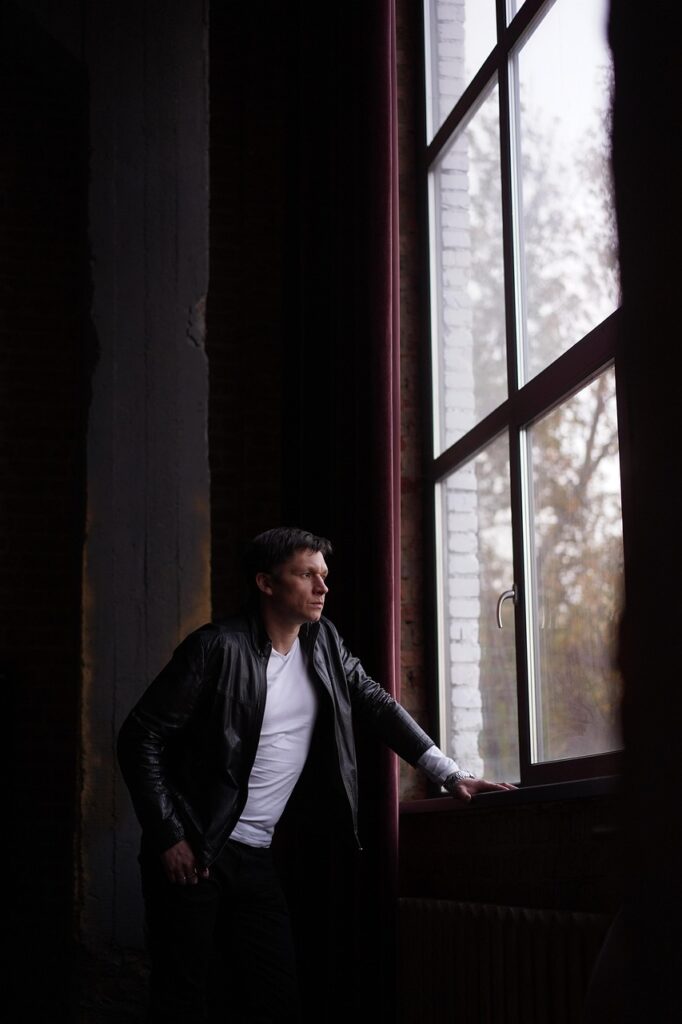 髭脱毛後の洗顔で注意すべきポイントは？