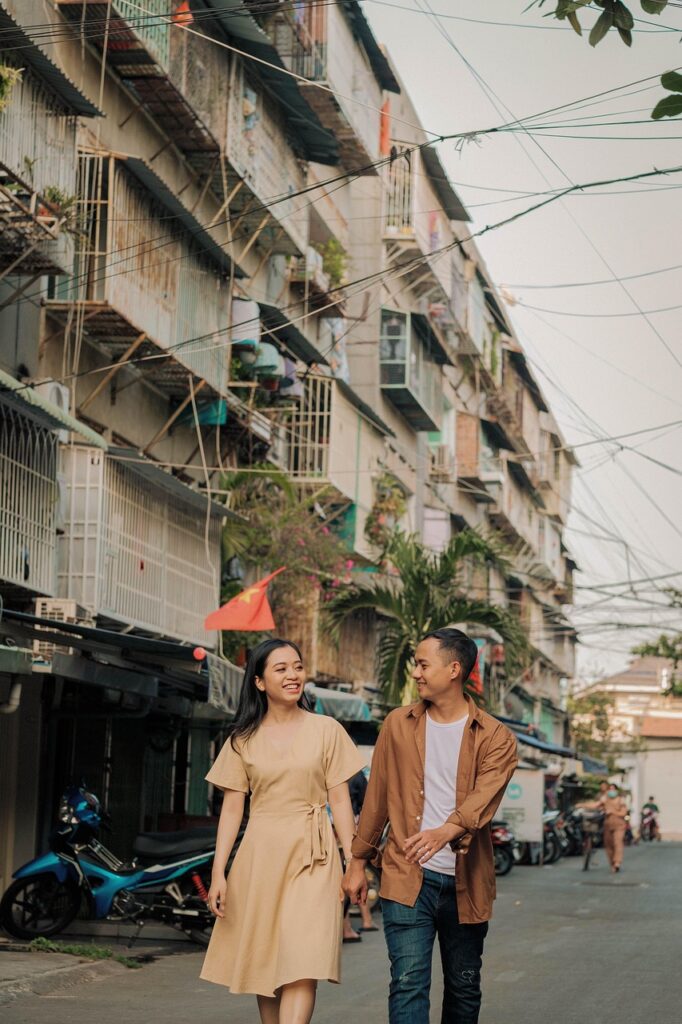 ヒゲ脱毛は何回で終わる？