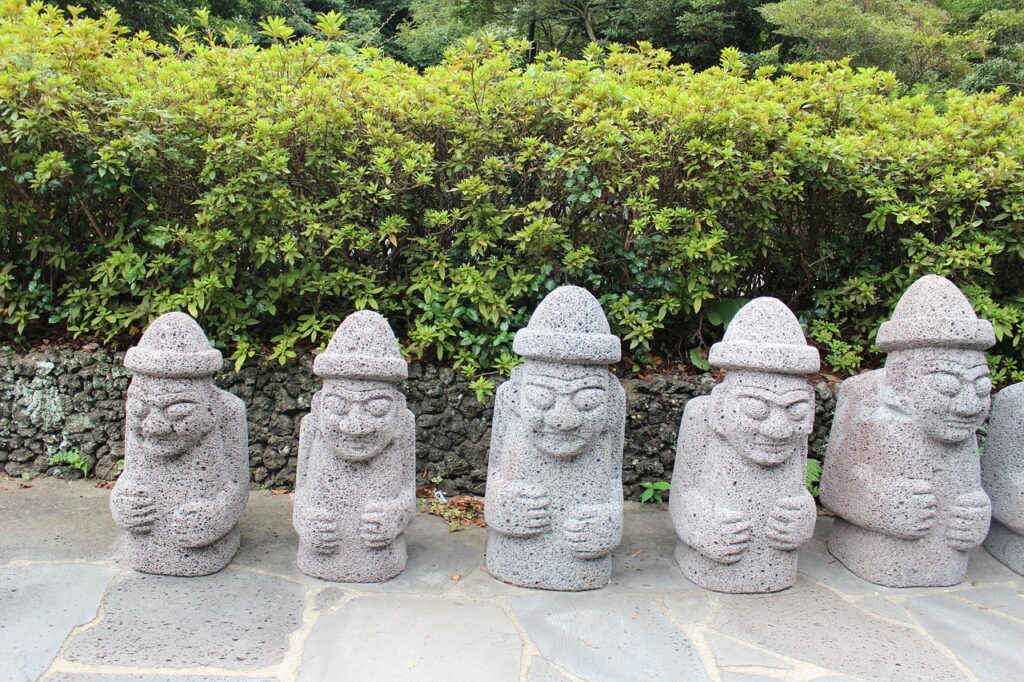 脱毛当日に剃ってしまった場合の対処法は？