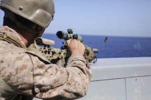 髭脱毛6回で得られる効果とは？