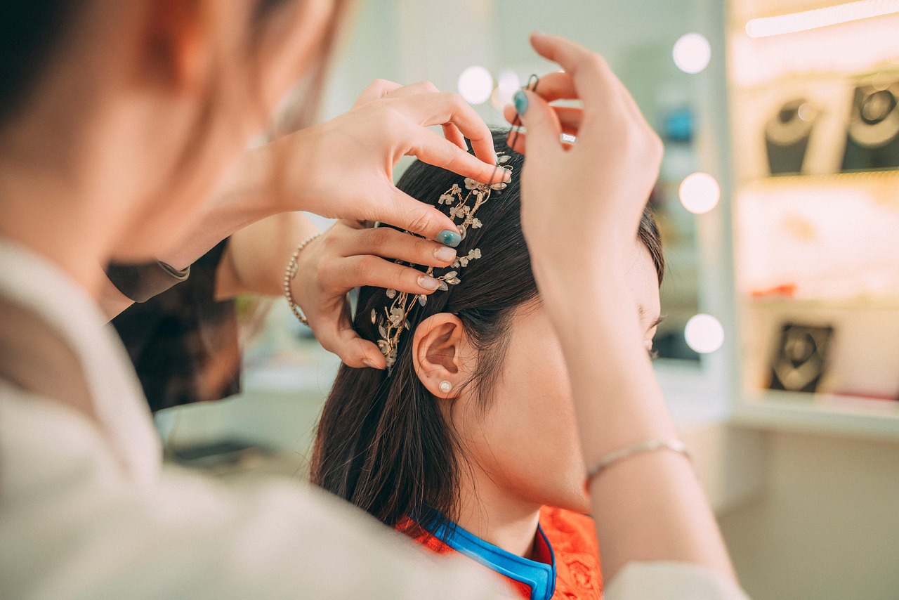 髭脱毛の前日に気を付けるべきポイントは？