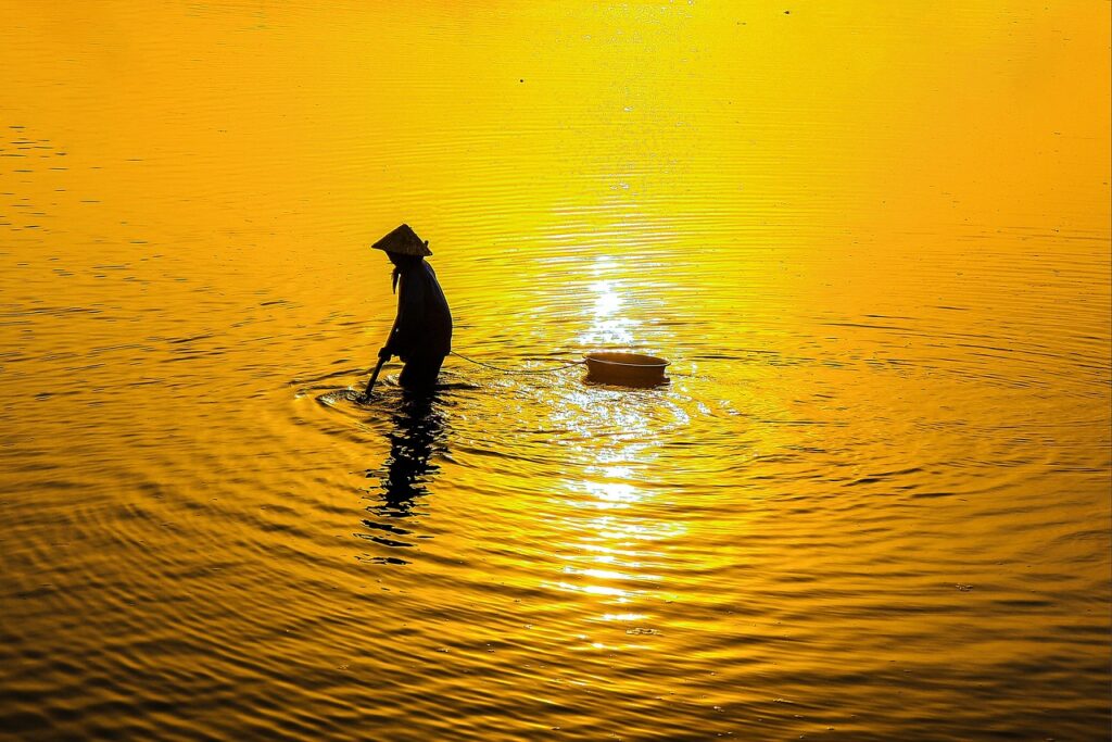髭脱毛後に絶対してはいけないこととは？