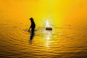 髭脱毛後に絶対してはいけないこととは？