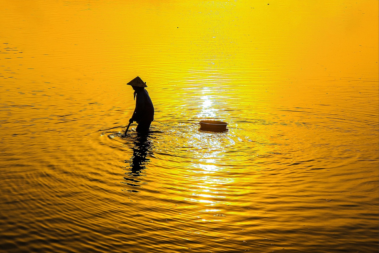 髭脱毛後に絶対してはいけないこととは？