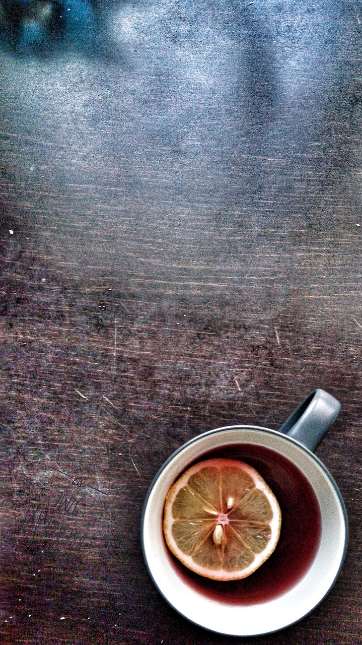 ヒゲの医療脱毛初回に何をするべきか？