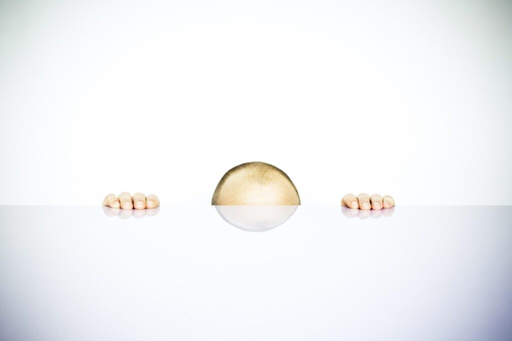 ヒゲの医療脱毛で剃毛にかかる追加費用はどれくらい？