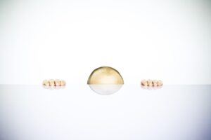 ヒゲの医療脱毛で剃毛にかかる追加費用はどれくらい？