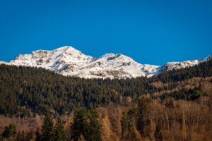 ヒゲの医療脱毛における冬の乾燥対策は？