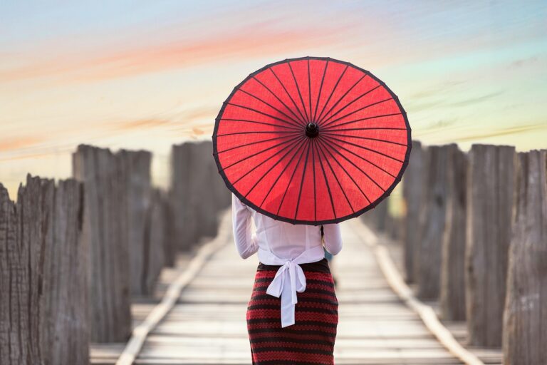 ヒゲの医療脱毛における日焼け止めSPFの目安は？