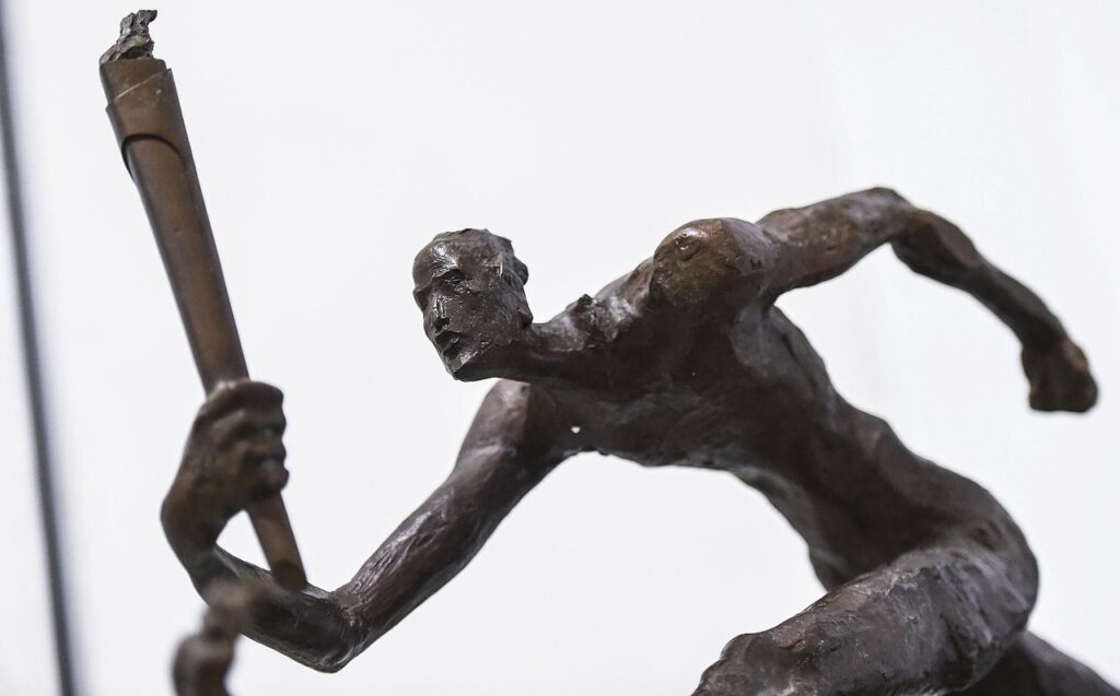 ヒゲの医療脱毛施術前にサウナはNGなのはなぜ？