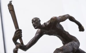 ヒゲの医療脱毛施術前にサウナはNGなのはなぜ？