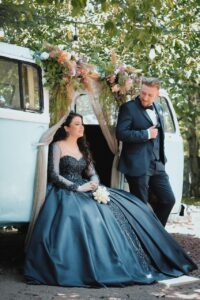 ヒゲの医療脱毛施術前に食事はOKなの？