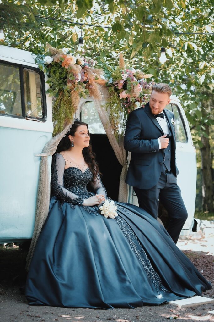 ヒゲの医療脱毛施術前に食事はOKなの？