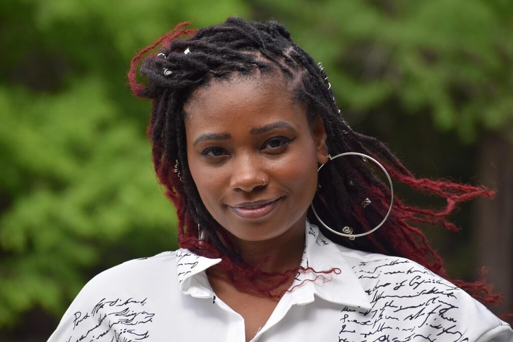 30代がヒゲの医療脱毛を始めるメリットとは？