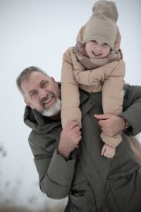 ヒゲの医療脱毛で口ヒゲを残す方法とは？