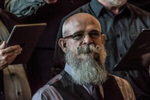 ヒゲの医療脱毛で硬毛化が起きる原因とは？