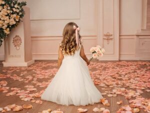 ヒゲの医療脱毛は結婚式前にいつ始めるべき？