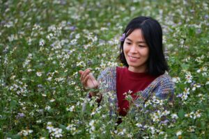 ヒゲ脱毛は5回で効果を実感できる？実際の体験談と注意点を解説！